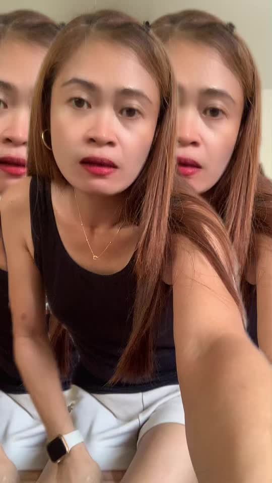 @Labskie27🇵🇭 🇹🇼 🇵🇱 🇪🇸