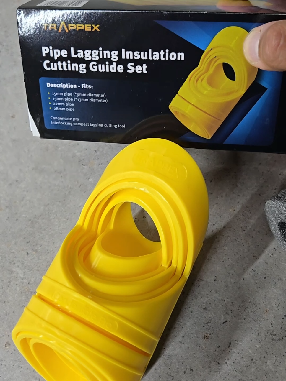 @PlumbersTools