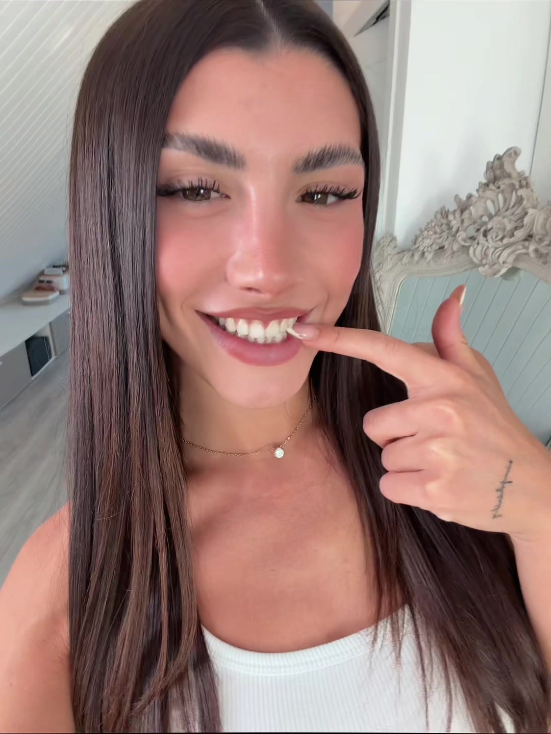 @MARTINA RINALDI ✨