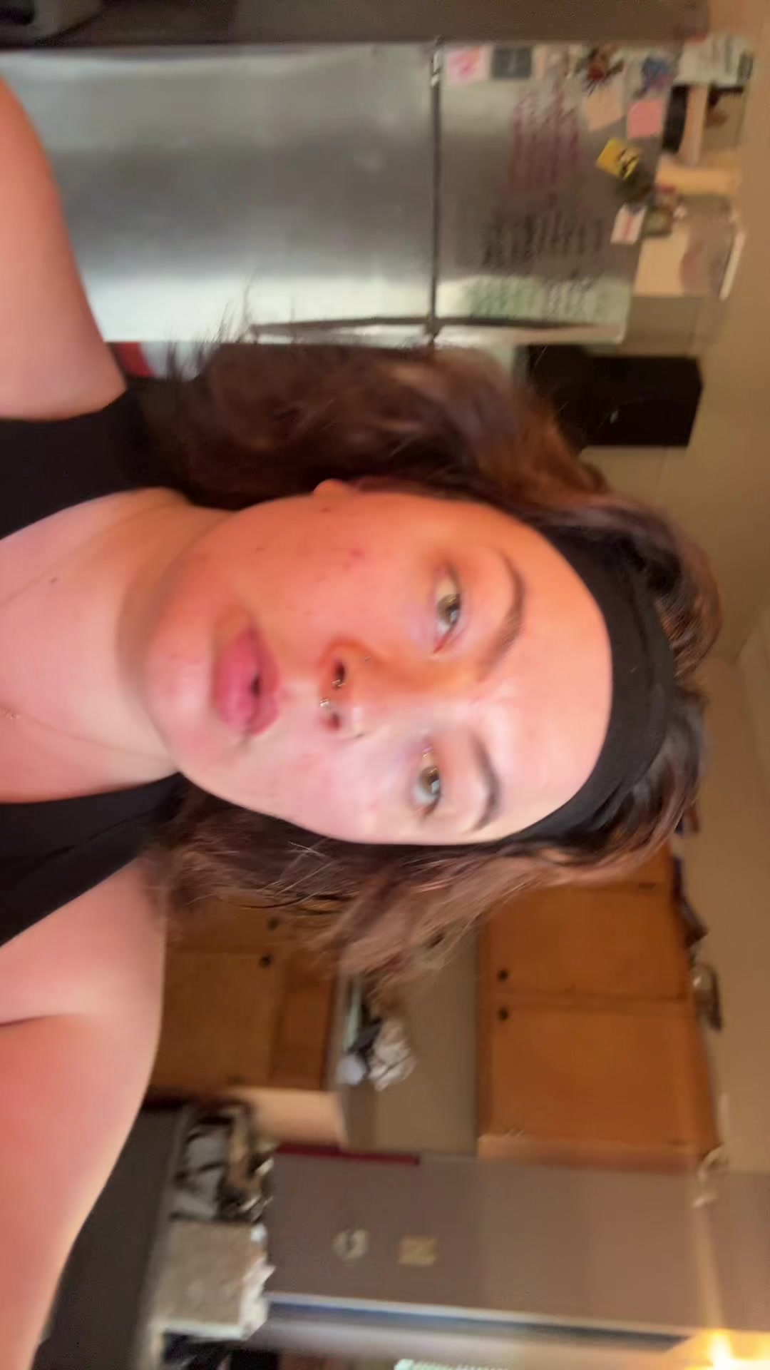 @jeanie