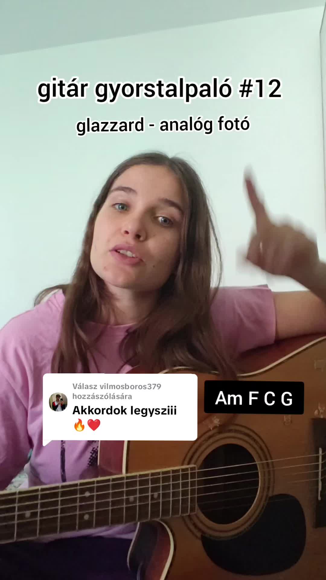 @here.i.kam._