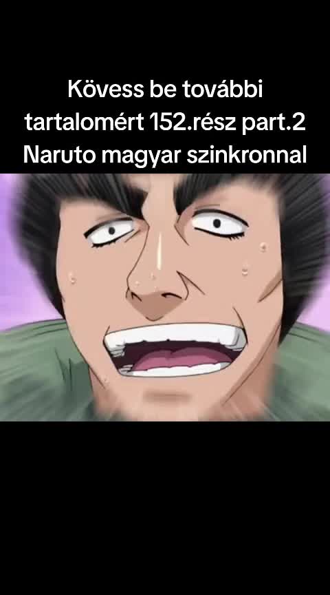 @Boruto2006 Tik Toker