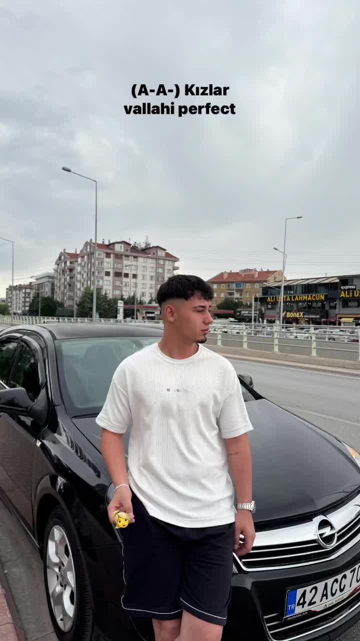 @𝑺𝑨𝑽𝑨Ş🦅