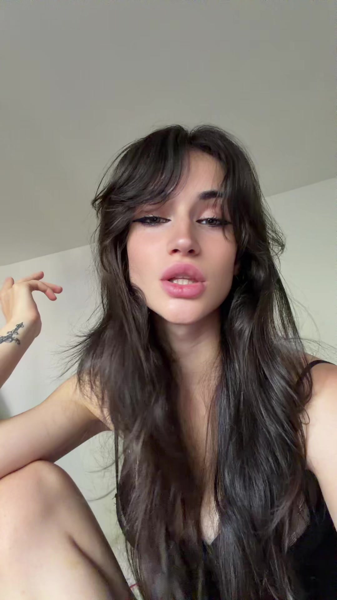 @nayadicksonn