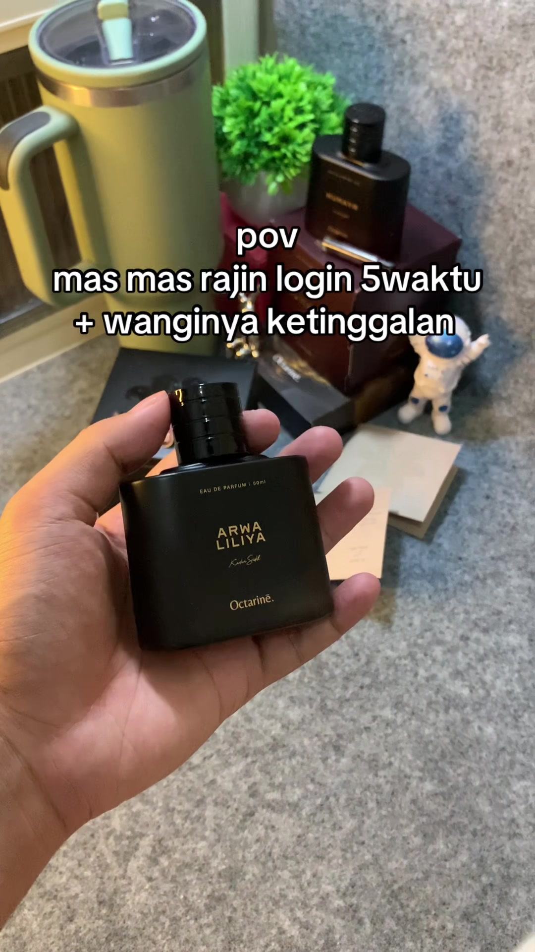 @LekSur🛒🛍