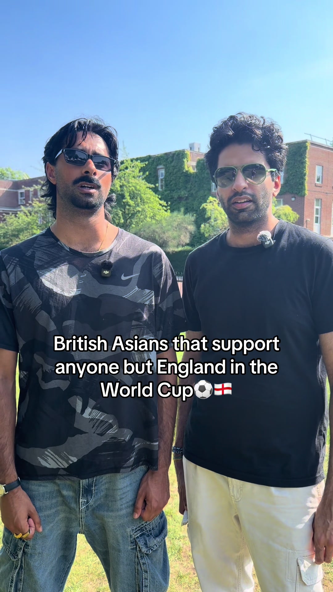 @toshua_