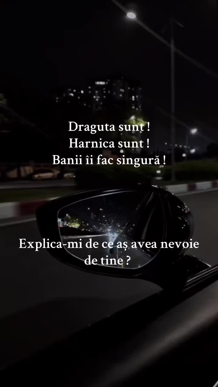 @Ralu Raluca