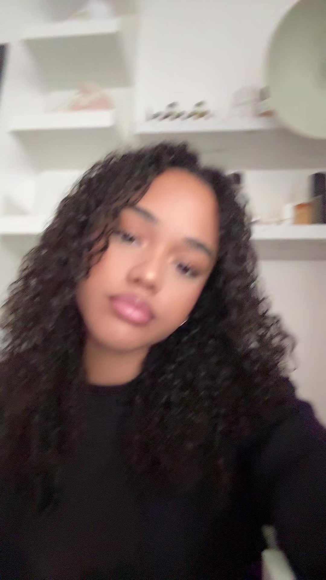 @ad_alyssa