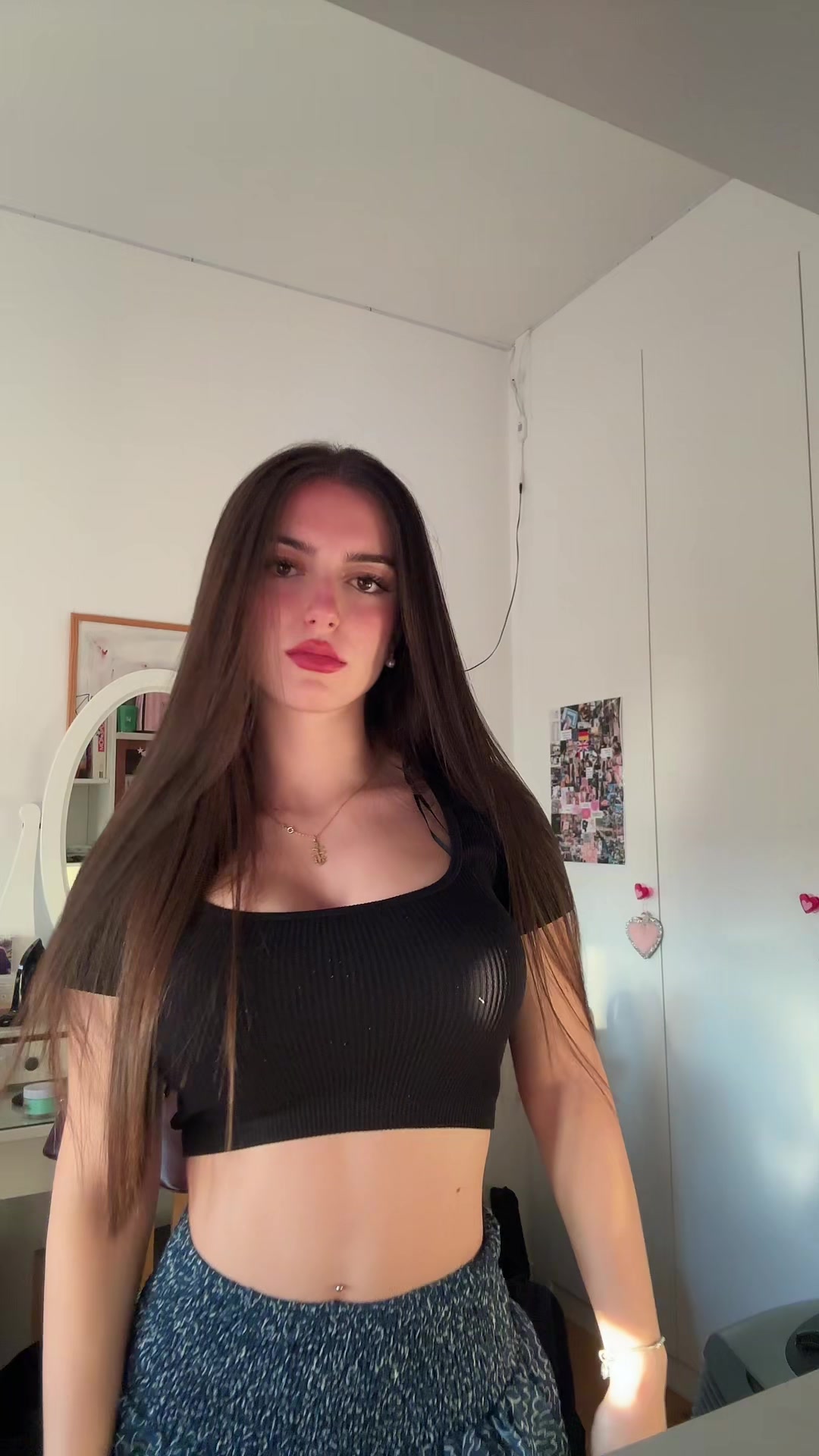 @eelenanitodelbosque
