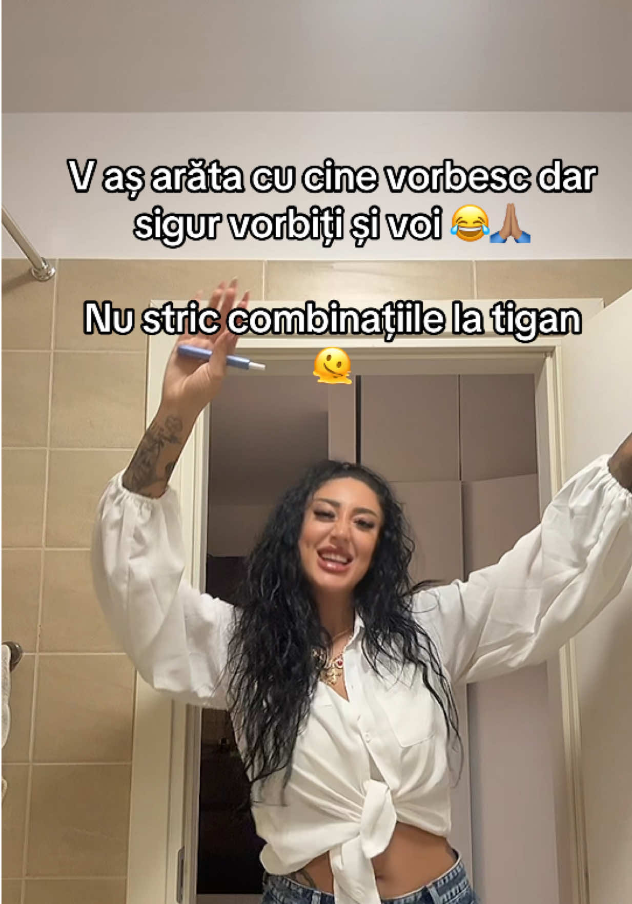 @Francesca Yrm💎