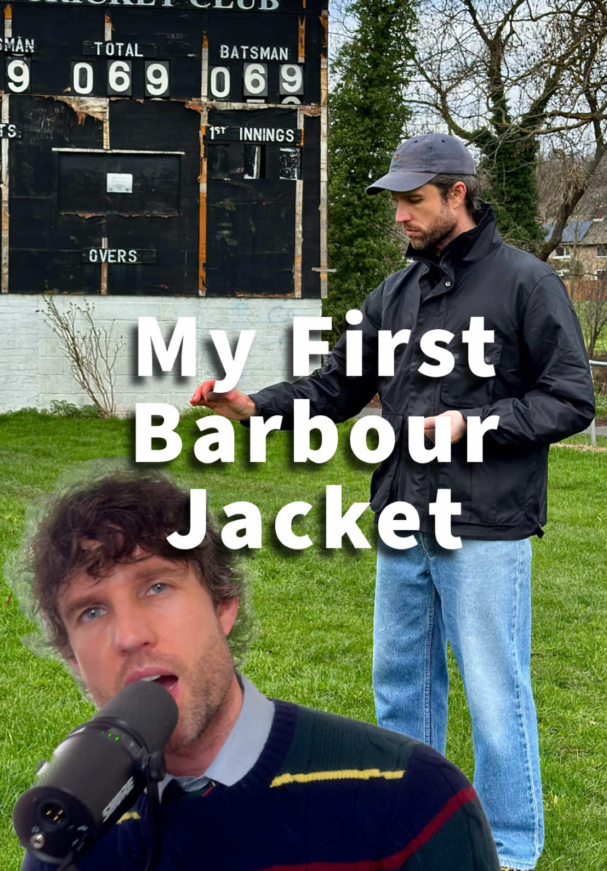 @My Own Garms
