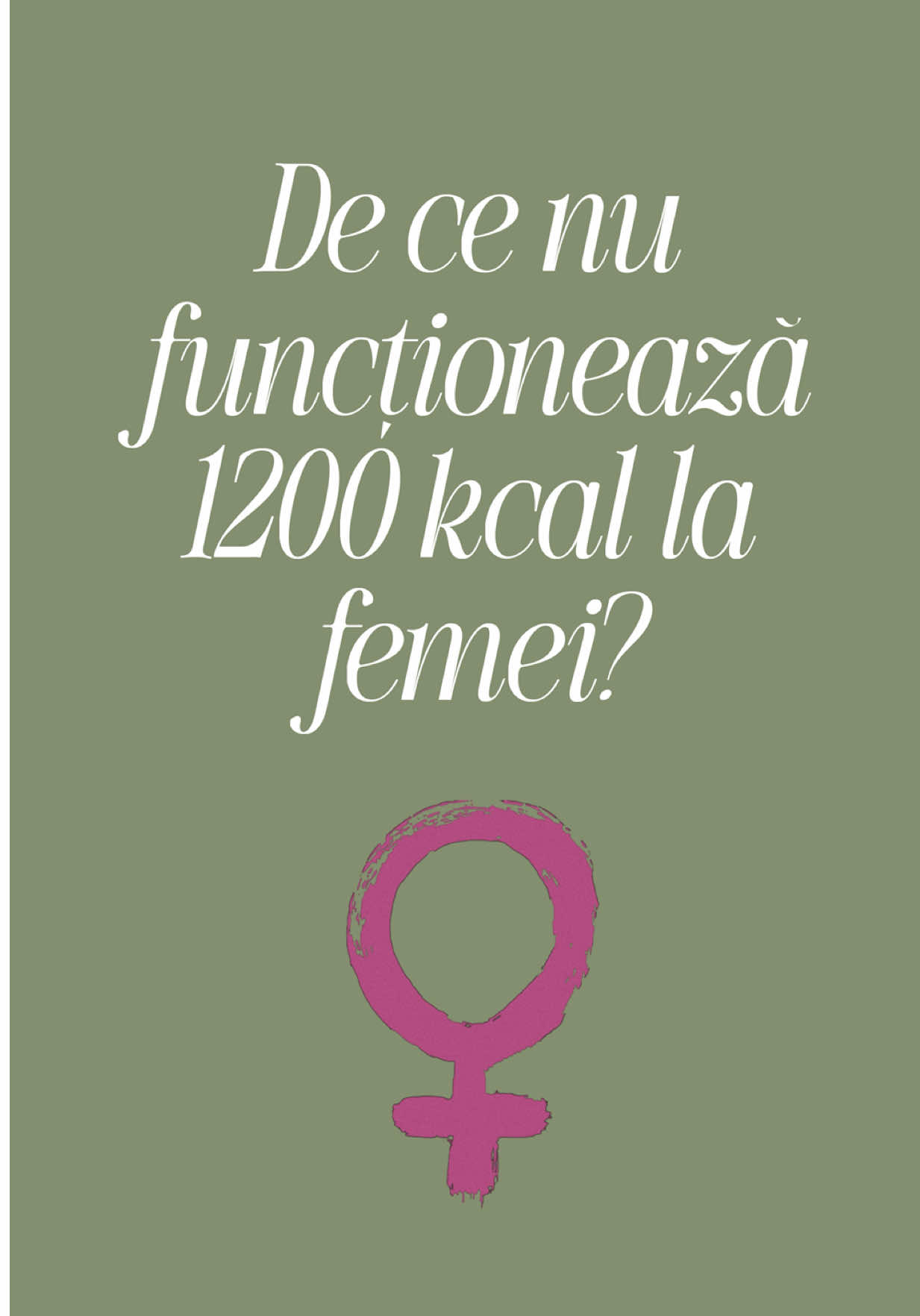 @victoriaeni.nutritionist
