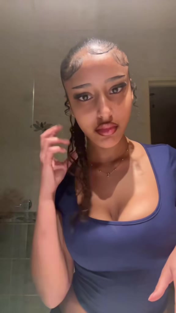 @lucy ۶ৎ