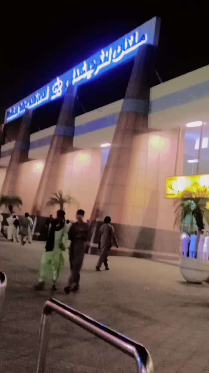 @Ajmalzeeshan606