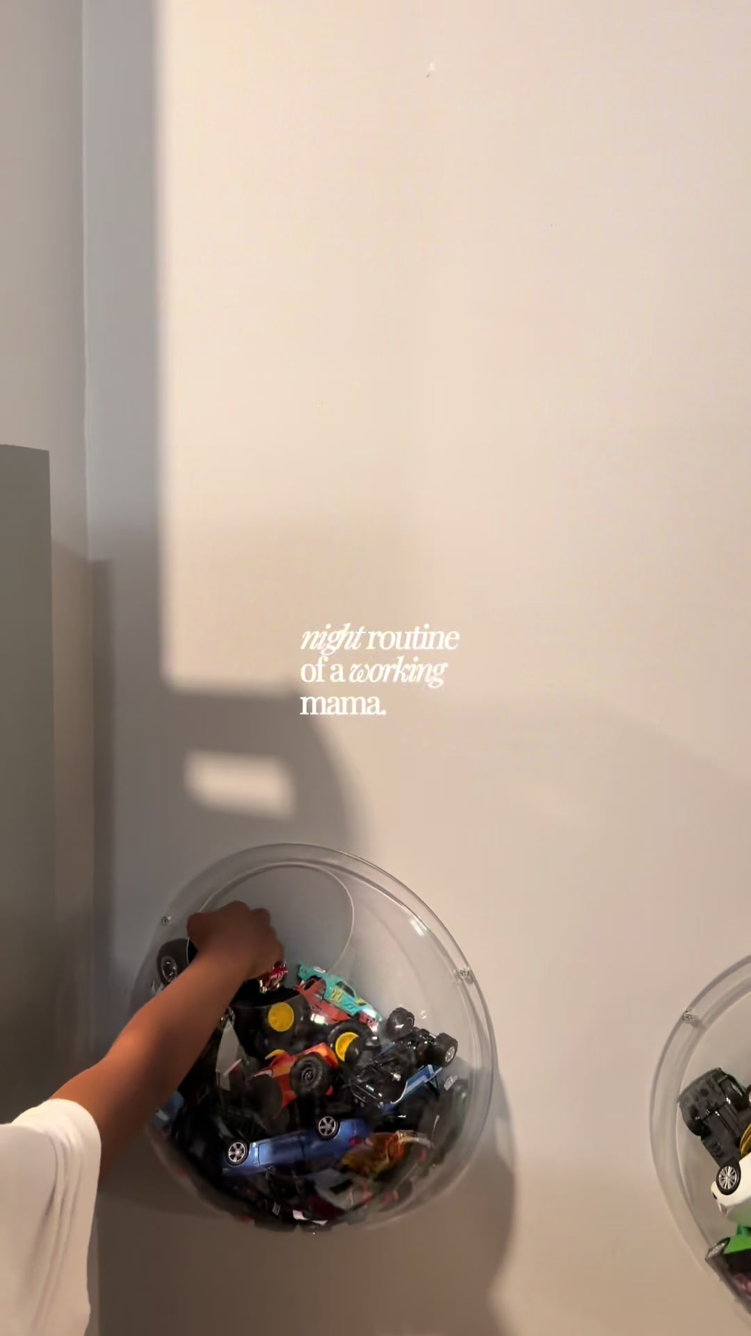 @M.
