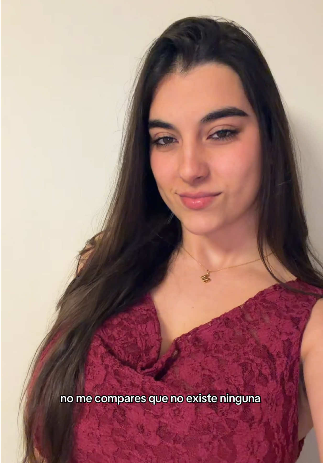 @macarenambv