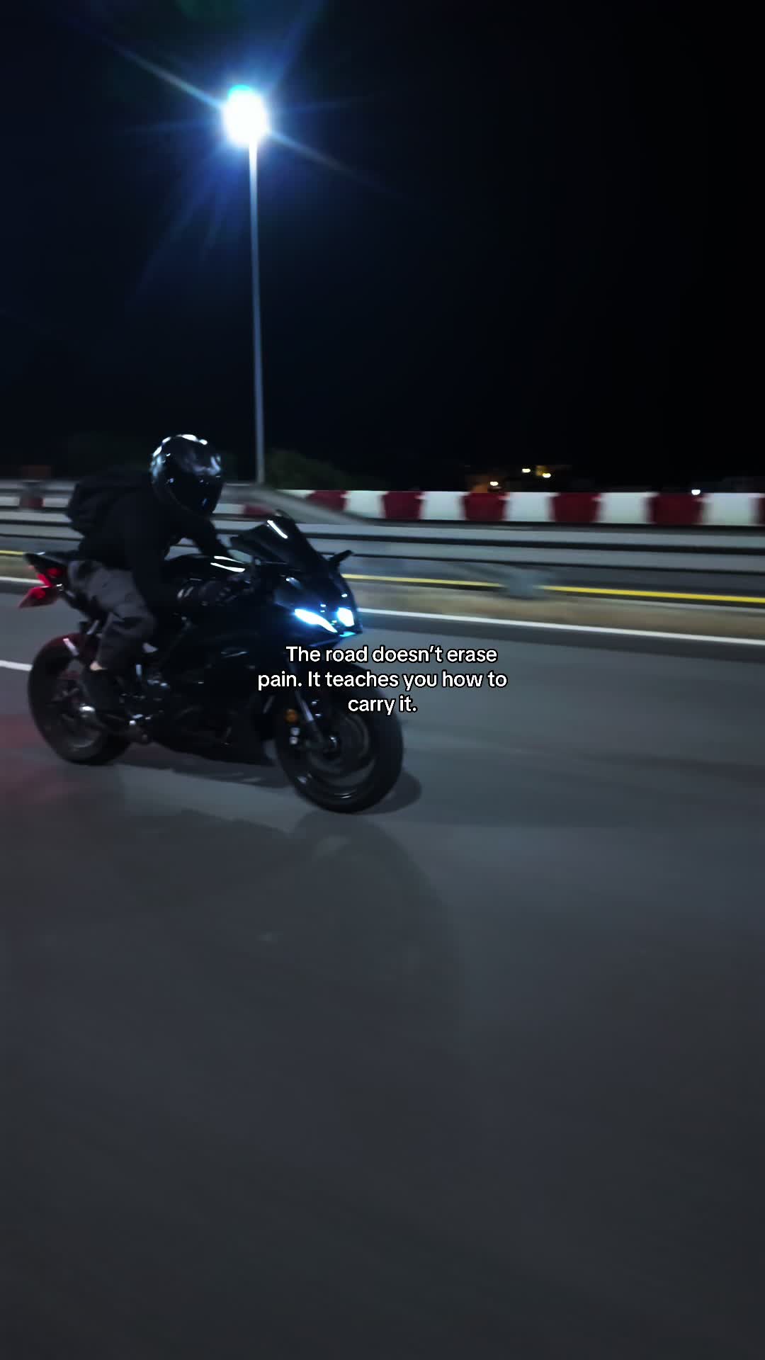 @R7.STORM