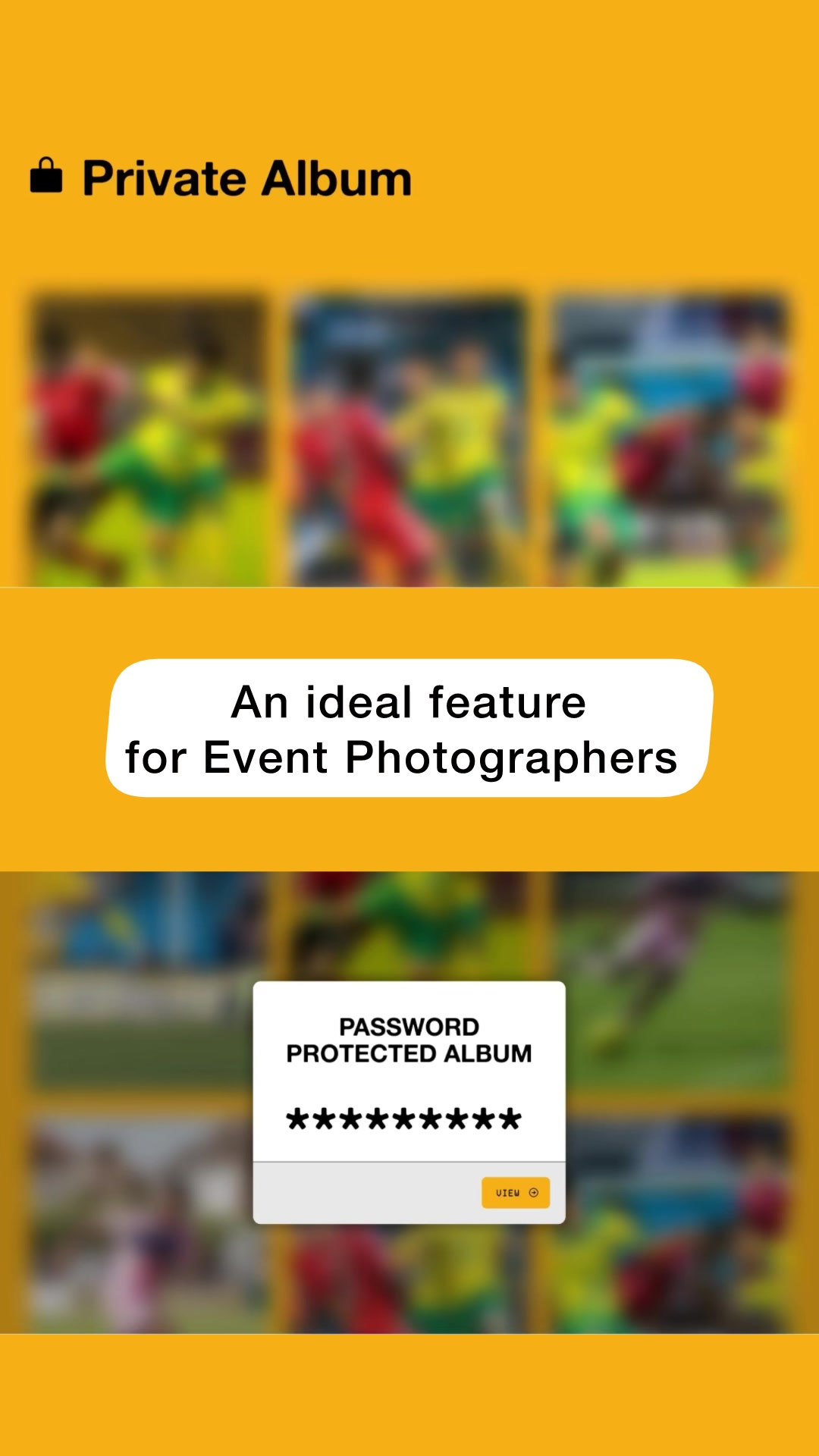 @Picfair