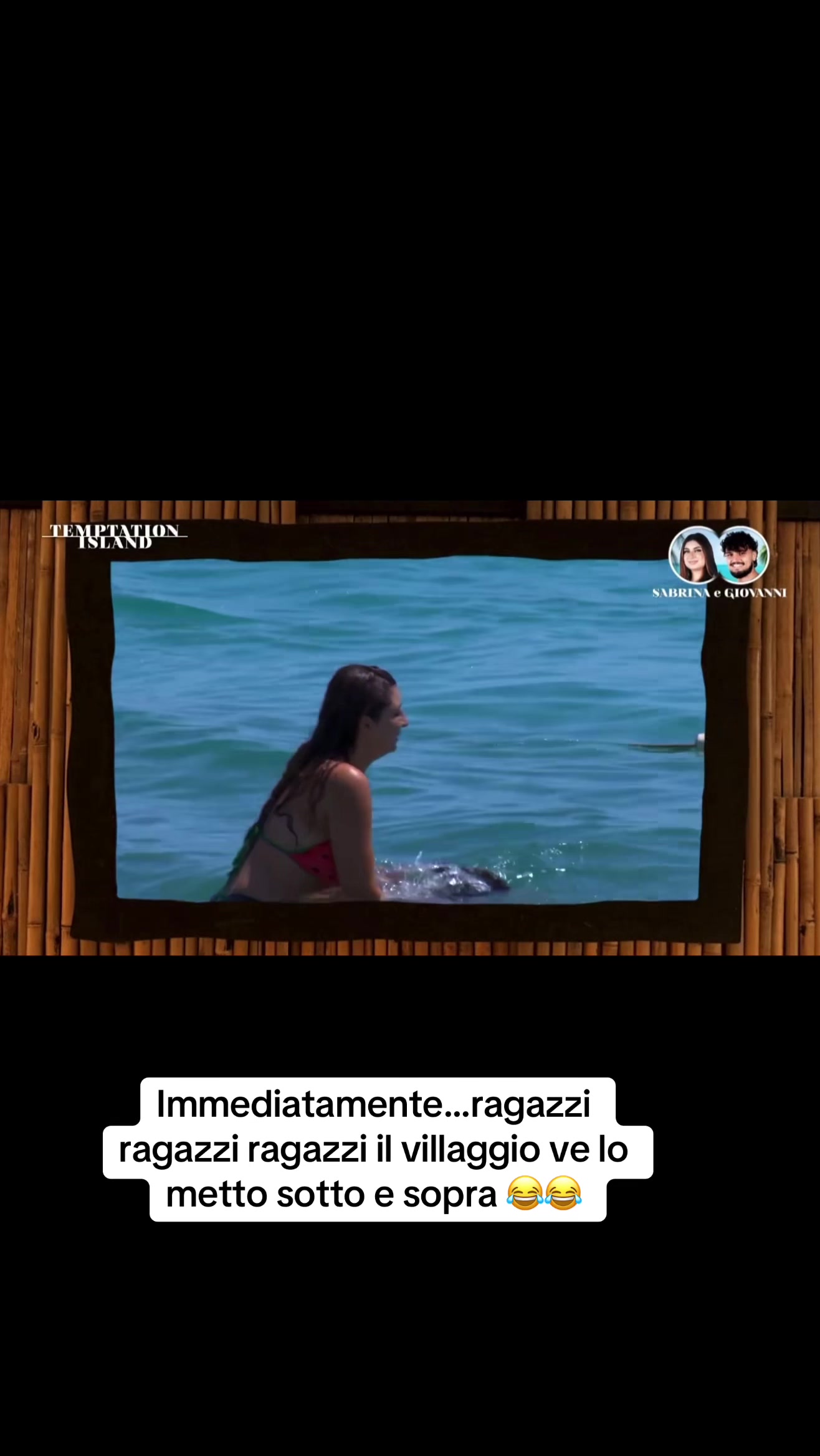 @La ragazza con l’Audi rossa 🪬