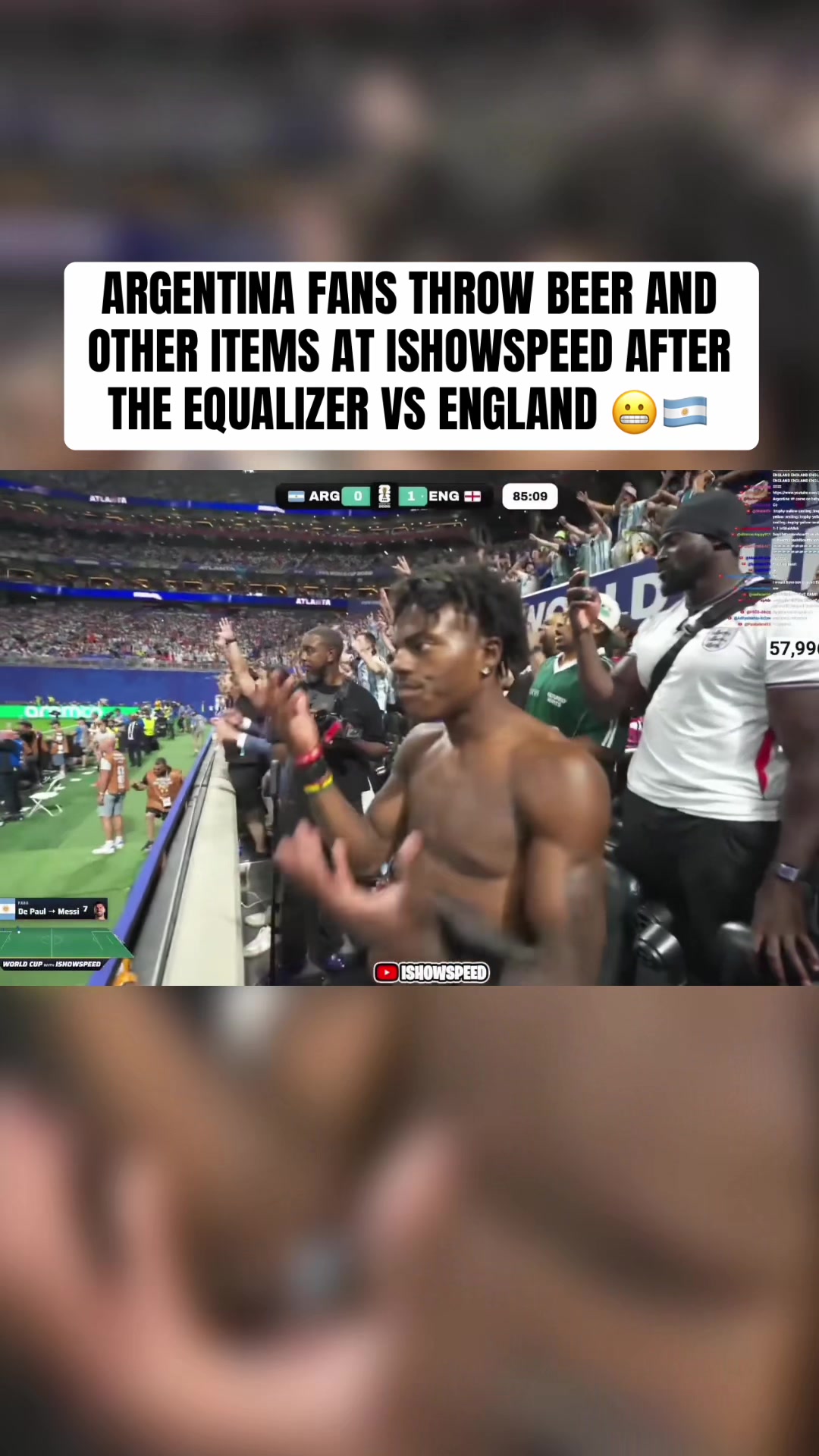 @risingballers