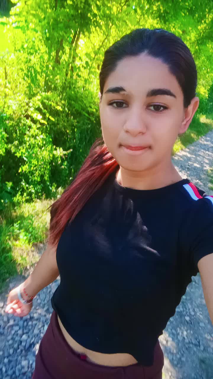 @Nicoleta Sidonia