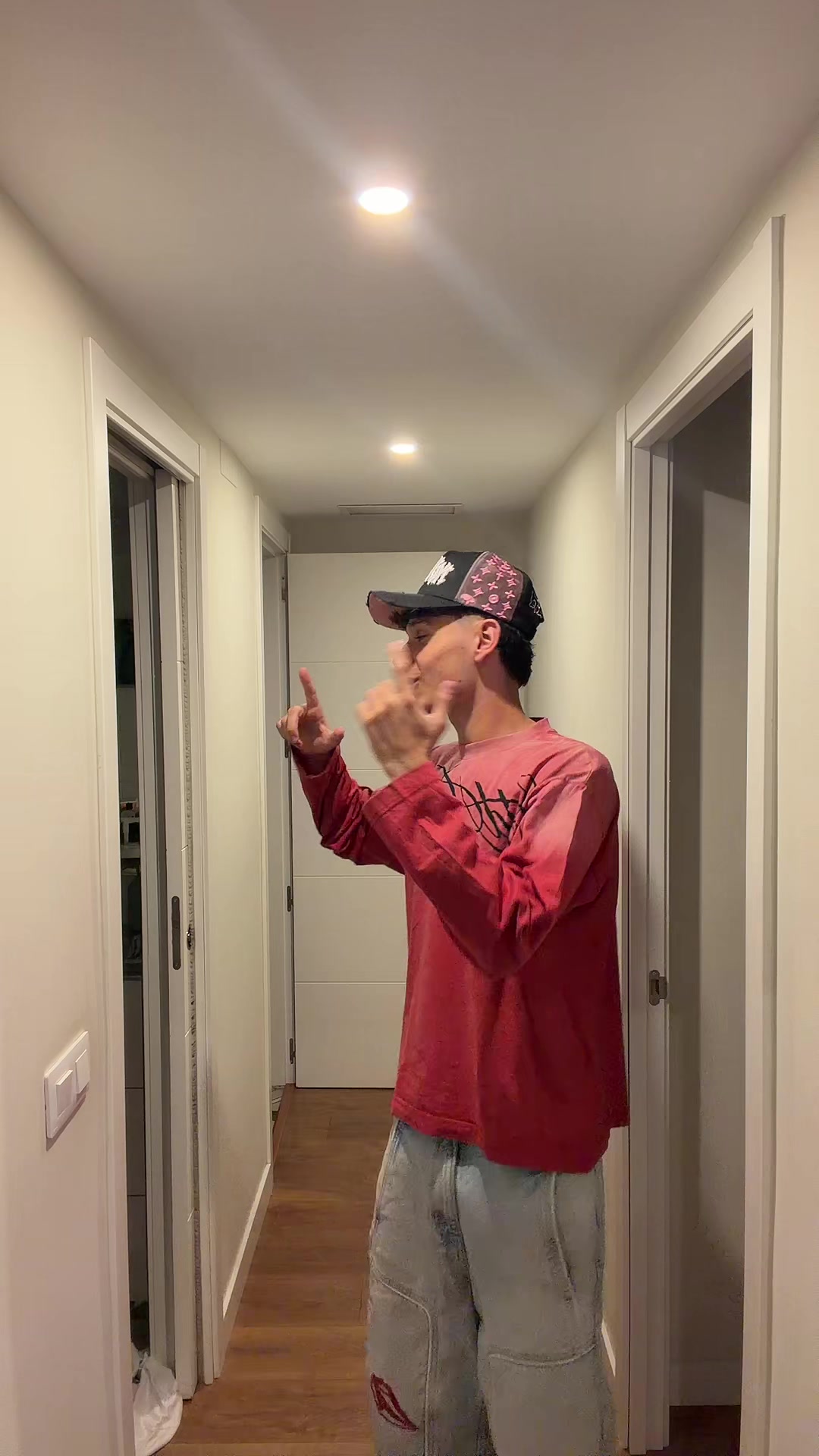 @Adrian Arroyo