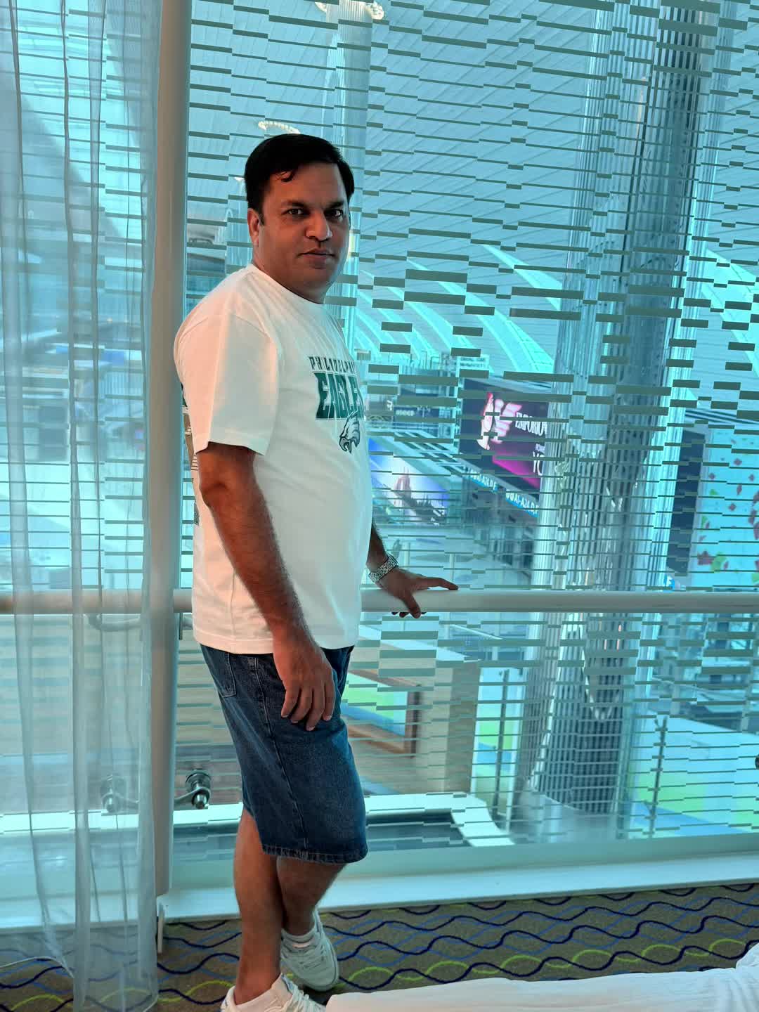 @Waqas shoukat