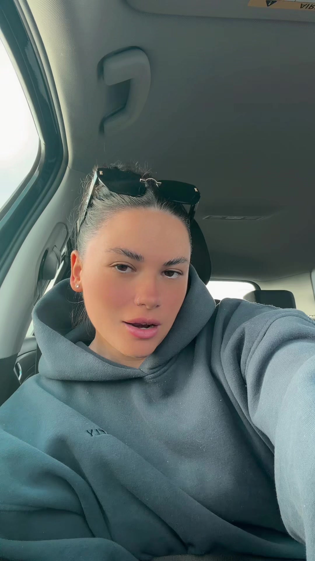 @SarahWeston
