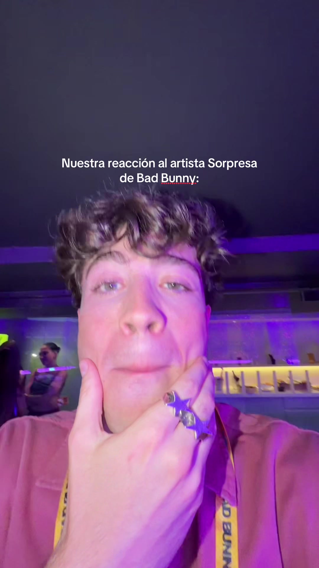 @Juan P&eacute;rez ⚡️