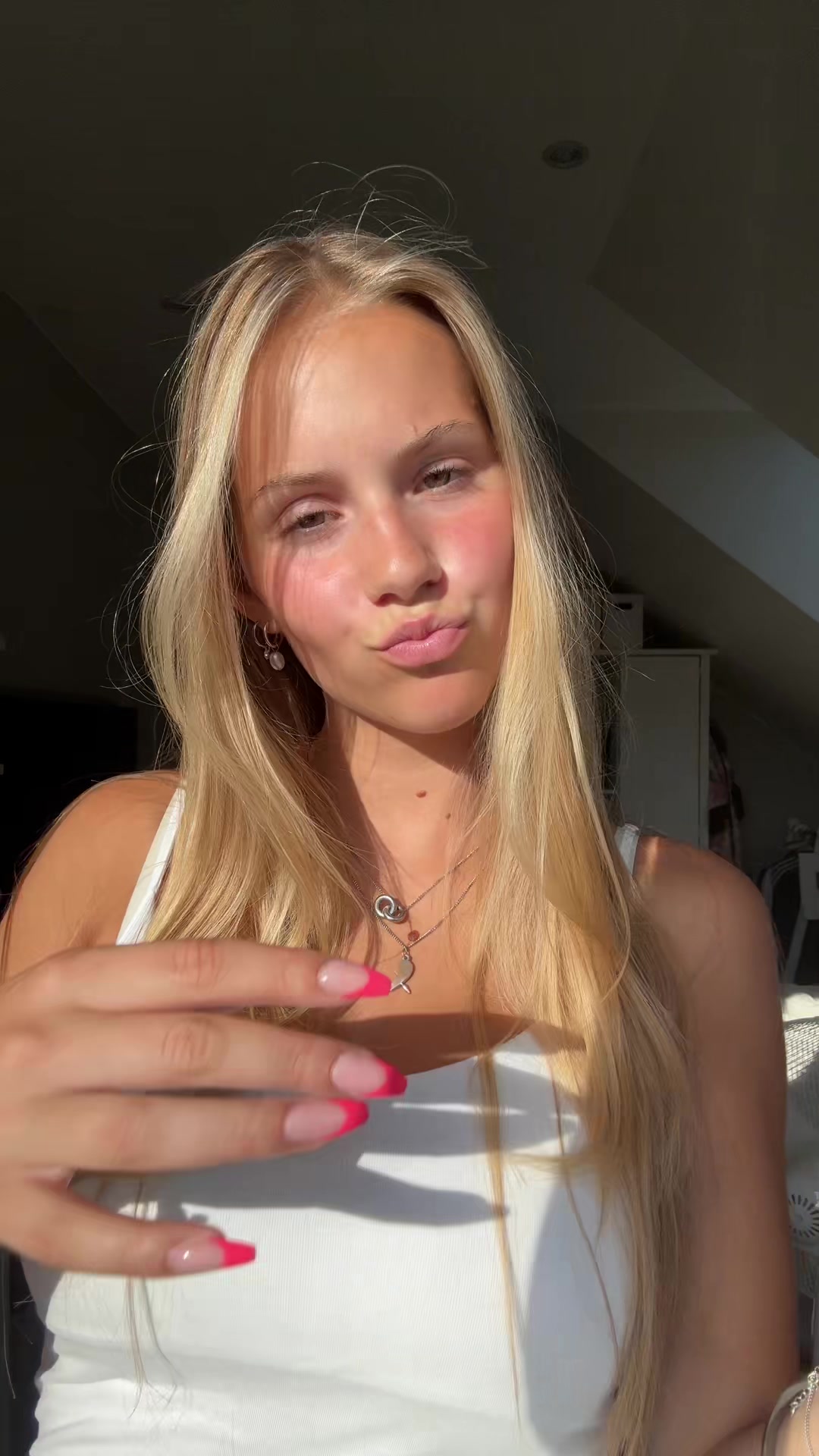 @Astrid🧞
