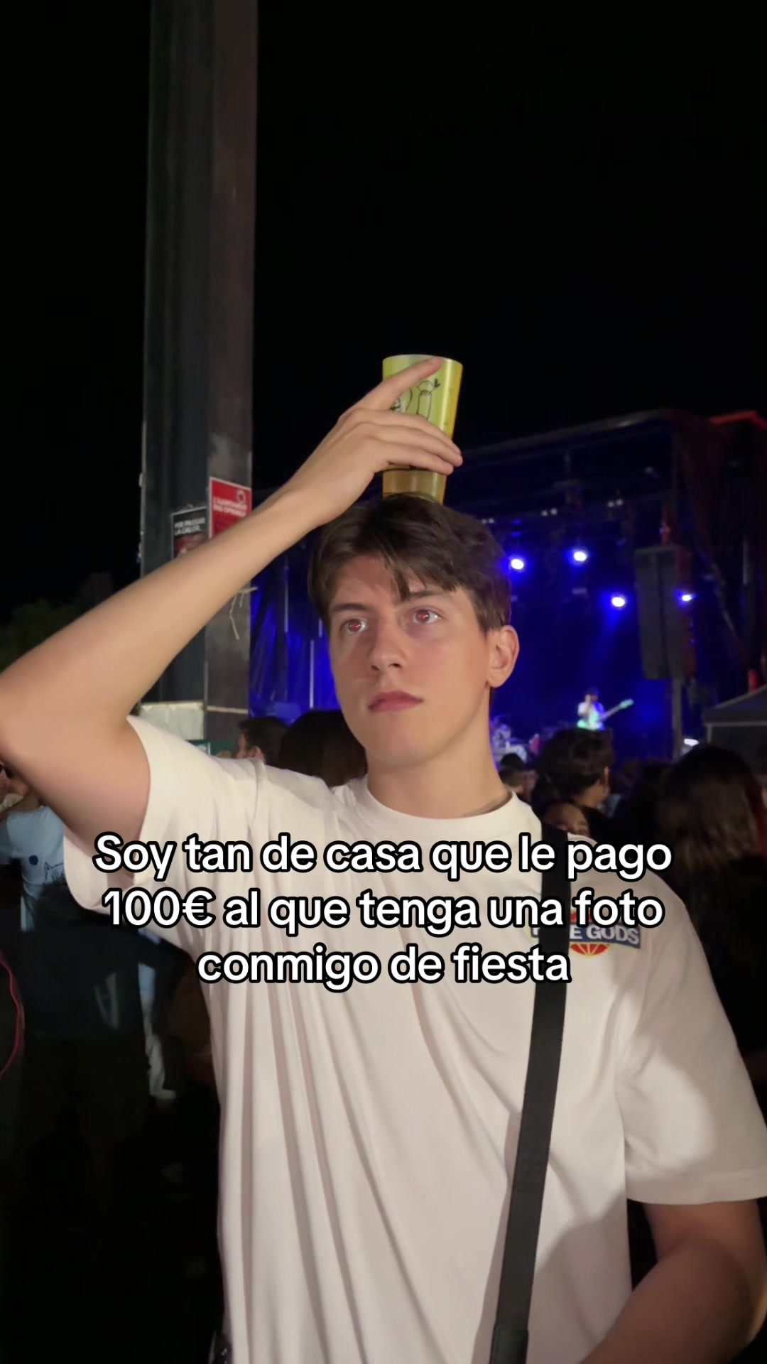 @Rosito