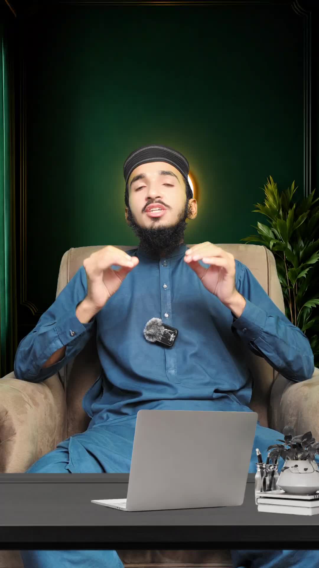 @آفتاب مہر