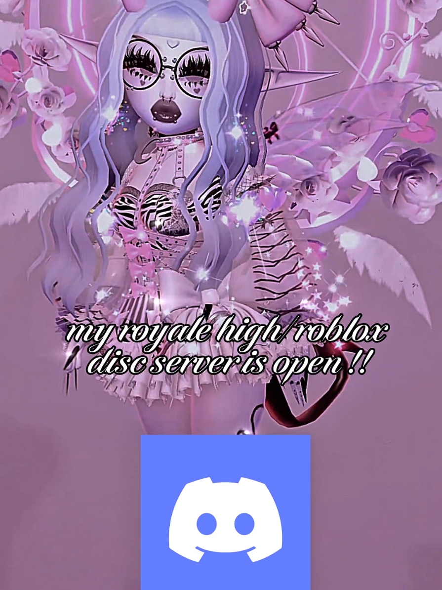 @โบโงโ๐ซ๐ถ๐ช๐ญ๐ฅหโกหโโงโบห