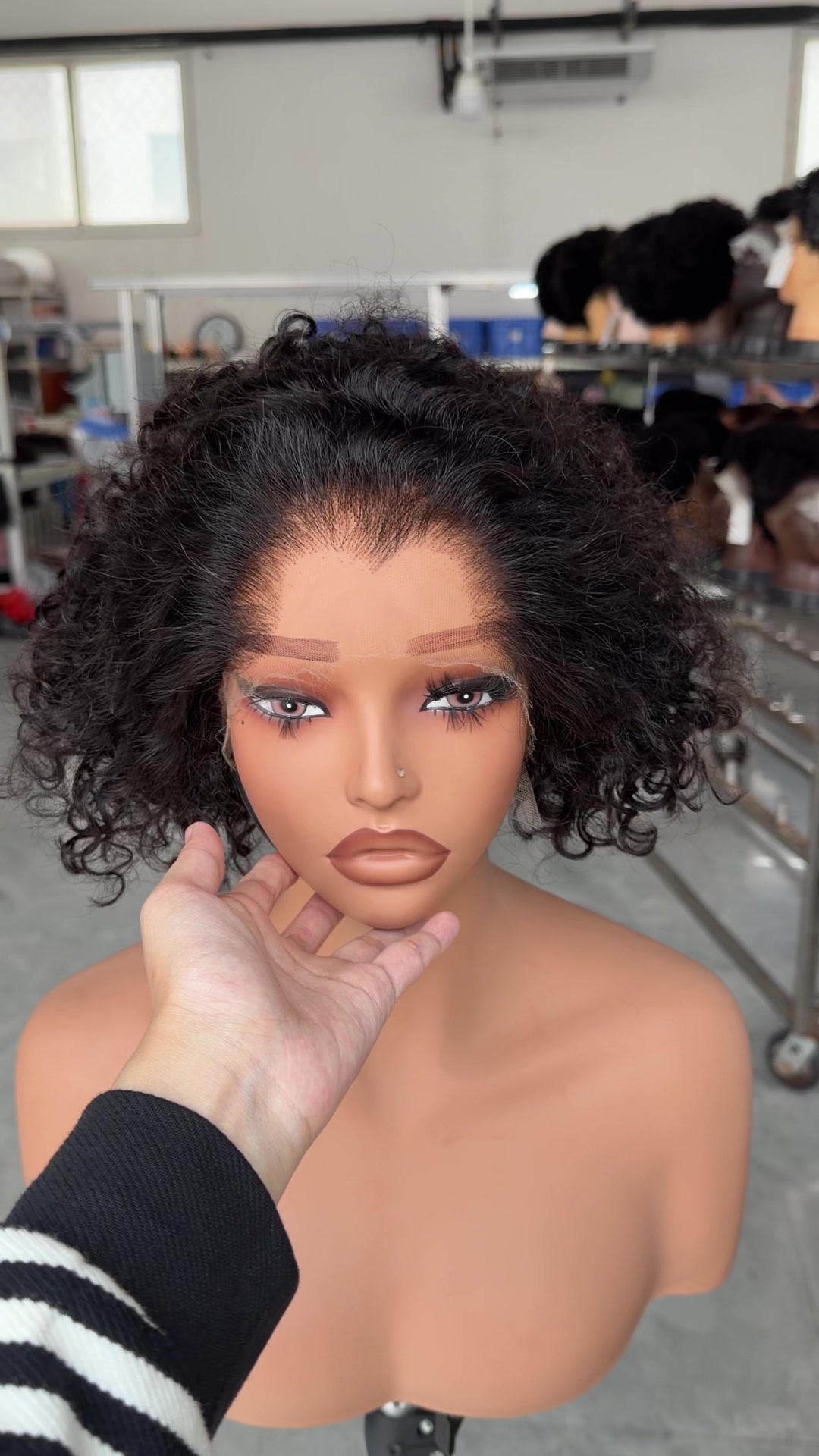 @lacefrontalwigs8