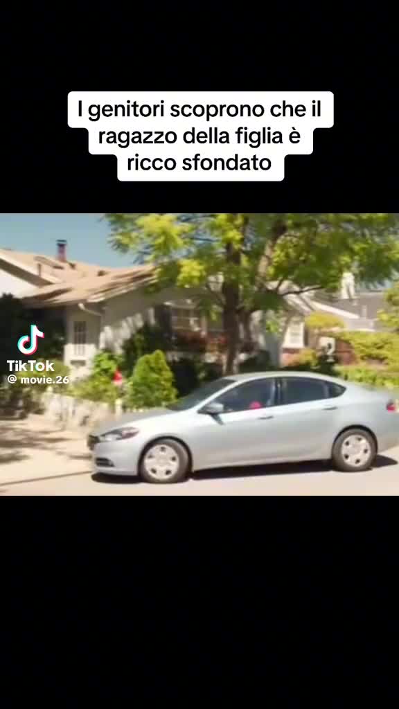 @Angelo Mattoni