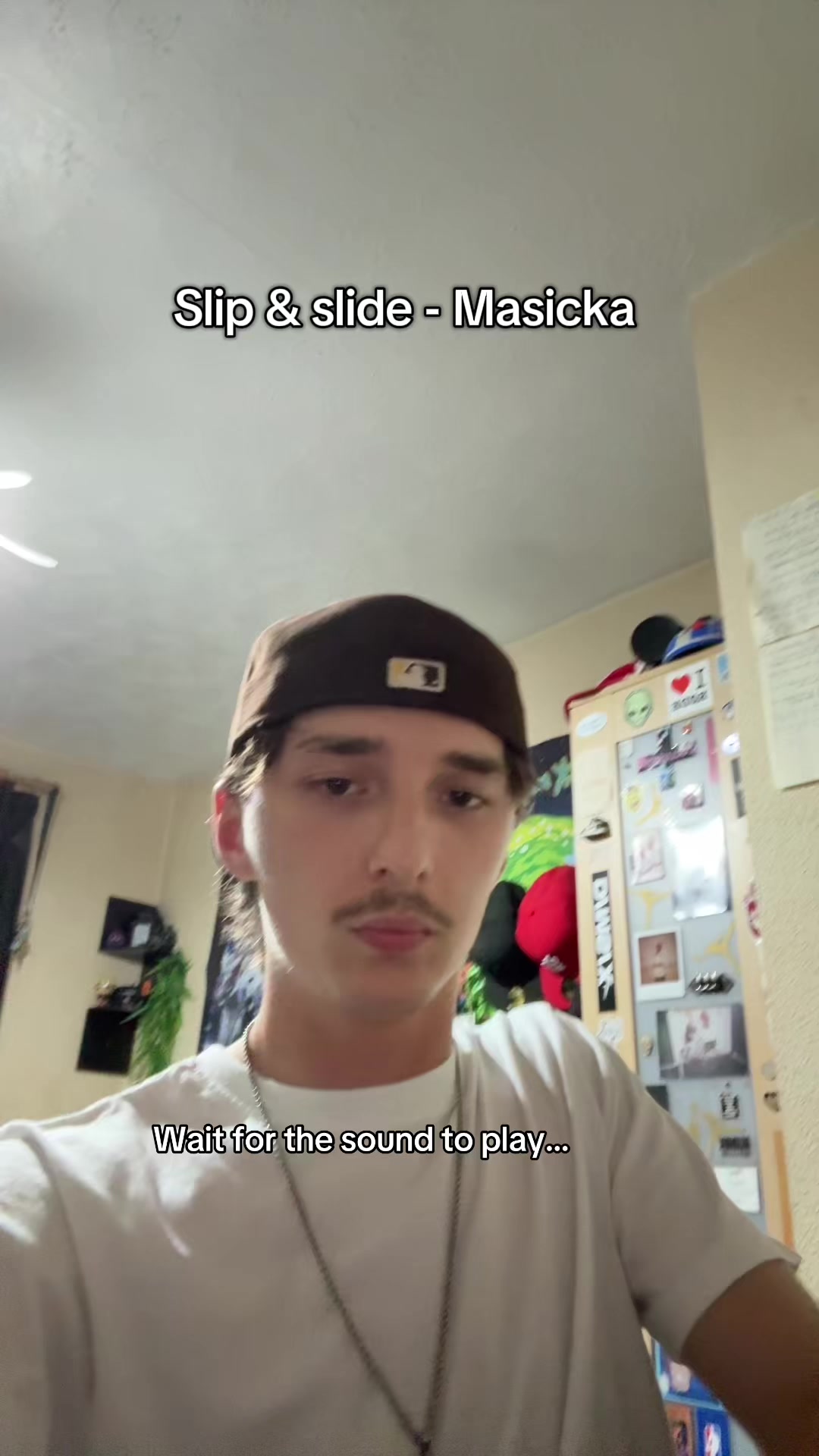 @Jake