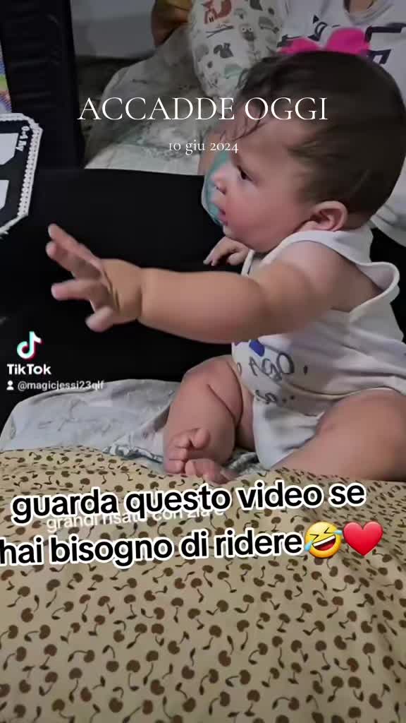 @Jessi23qlf