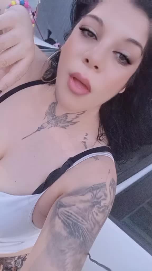 @🖤Eva🩷