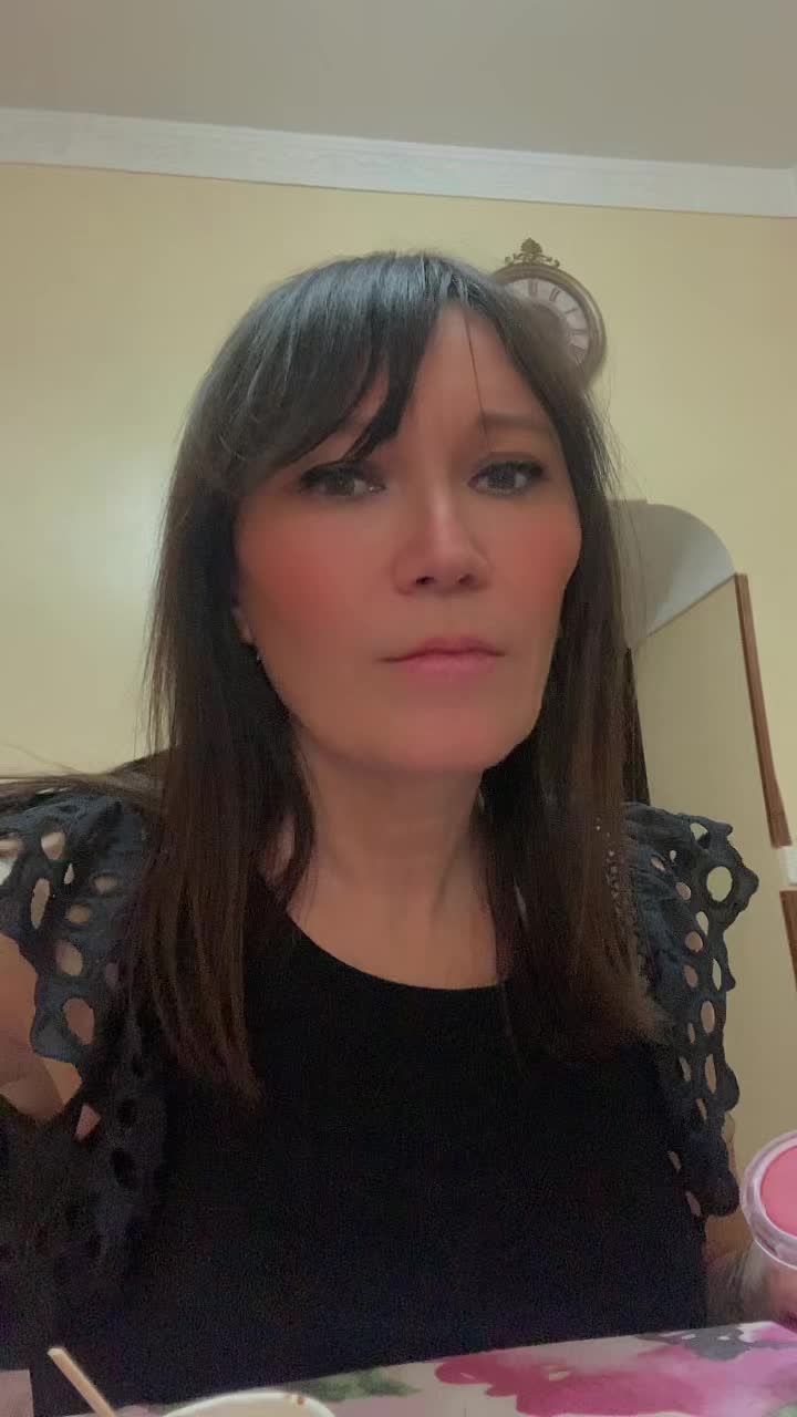 @Katia Poziello