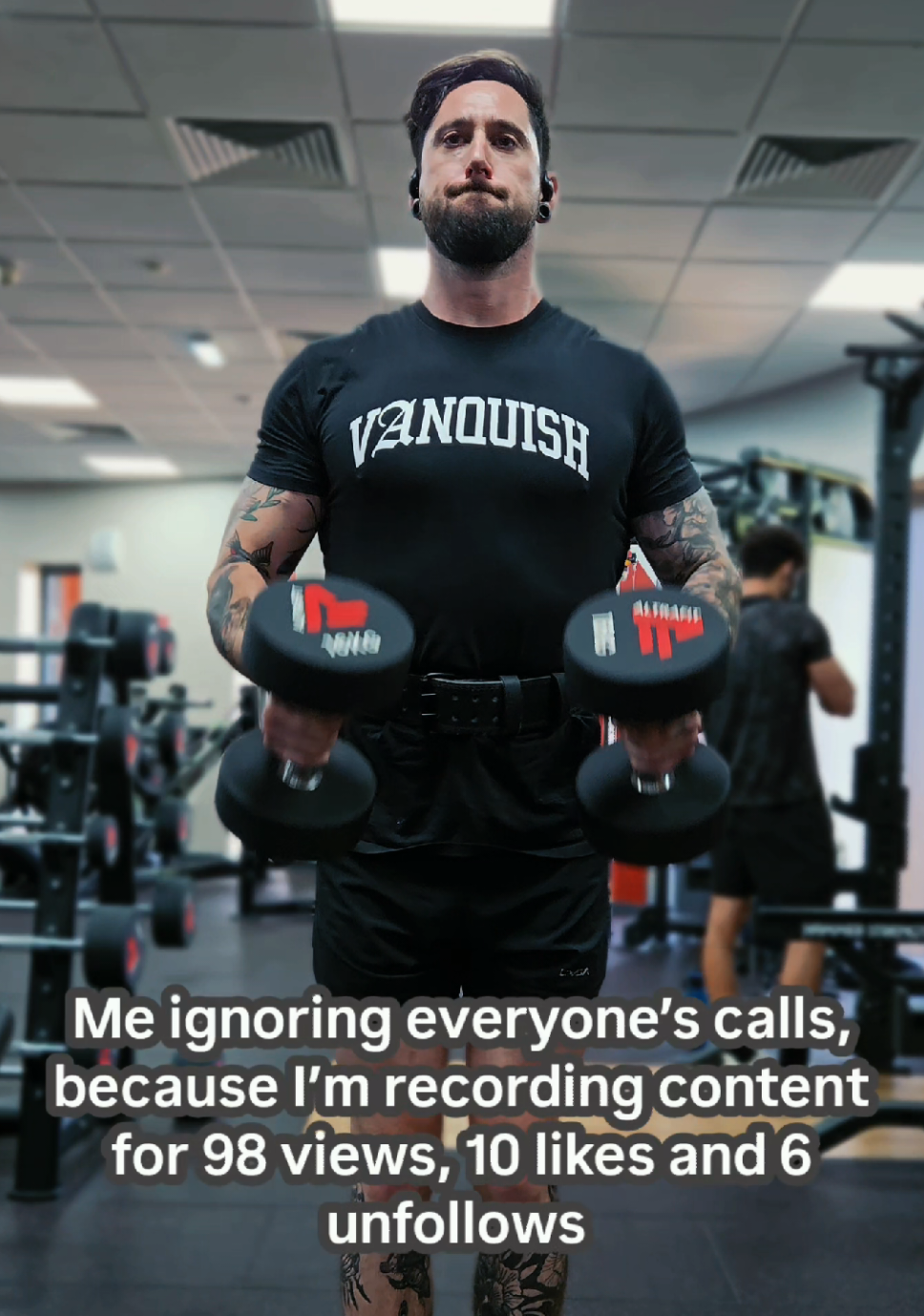 @Bradders_Fit