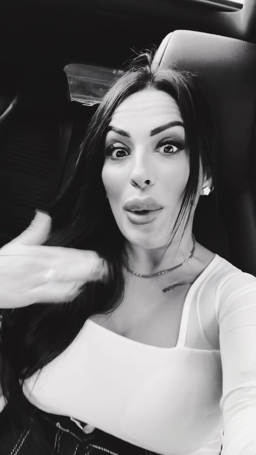 @Maria