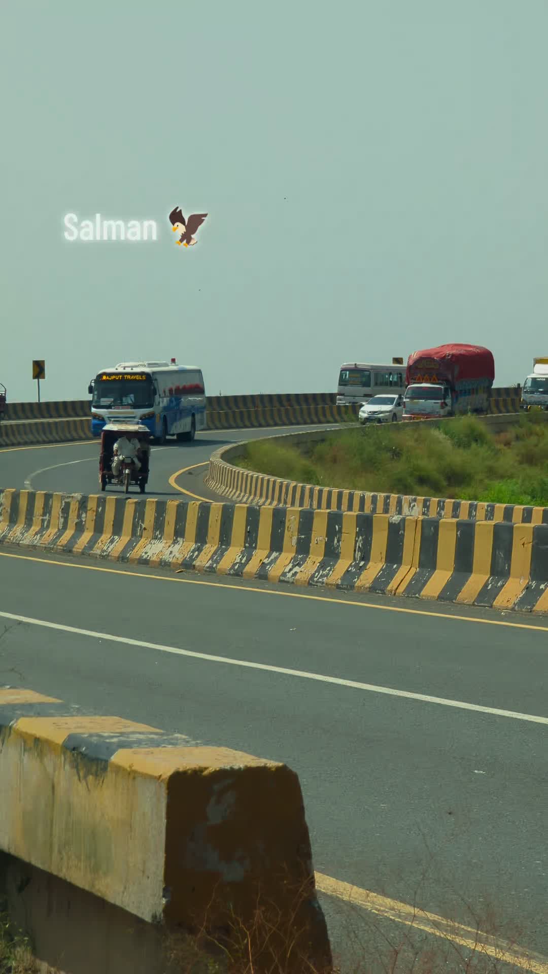 @Salman 🦅