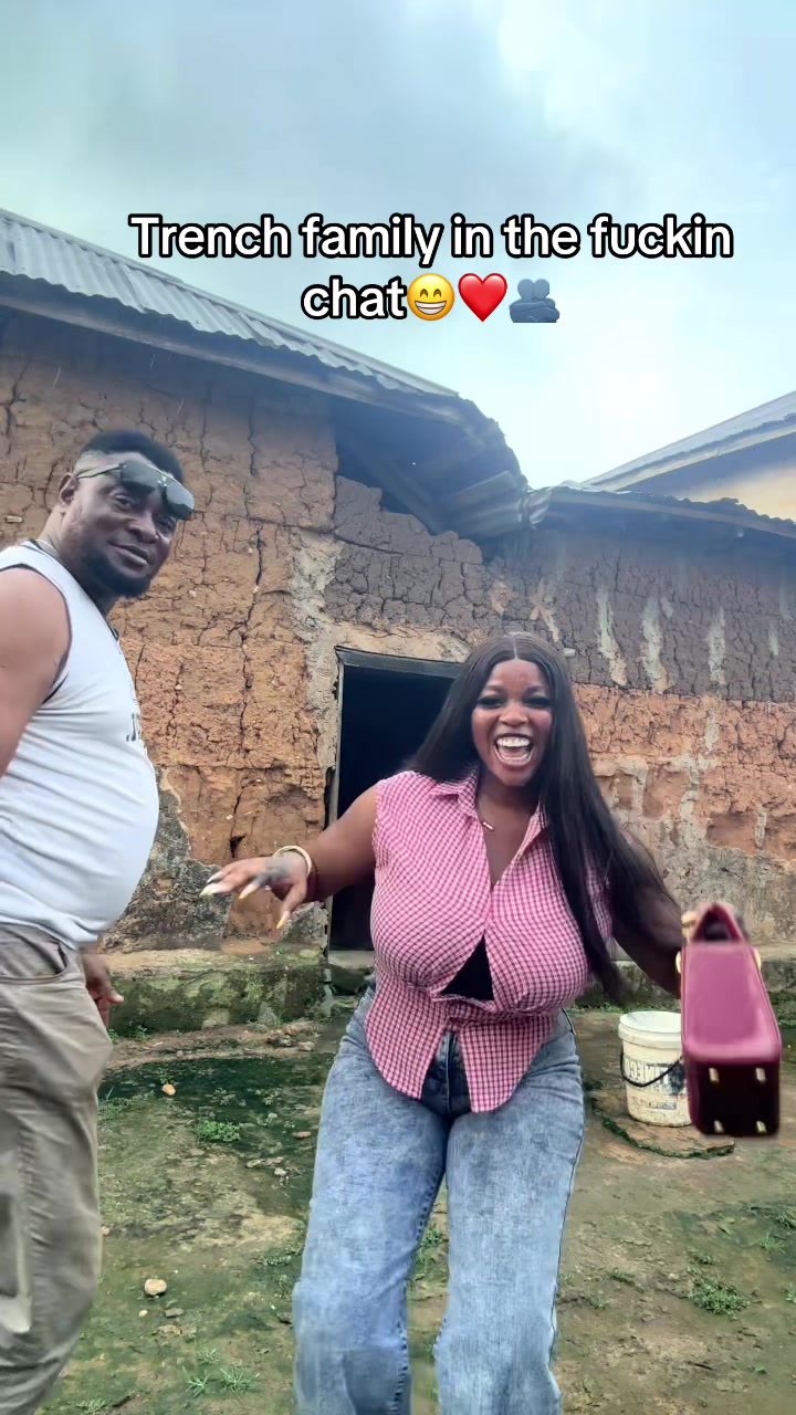 @bigfadoo_trenchgirl