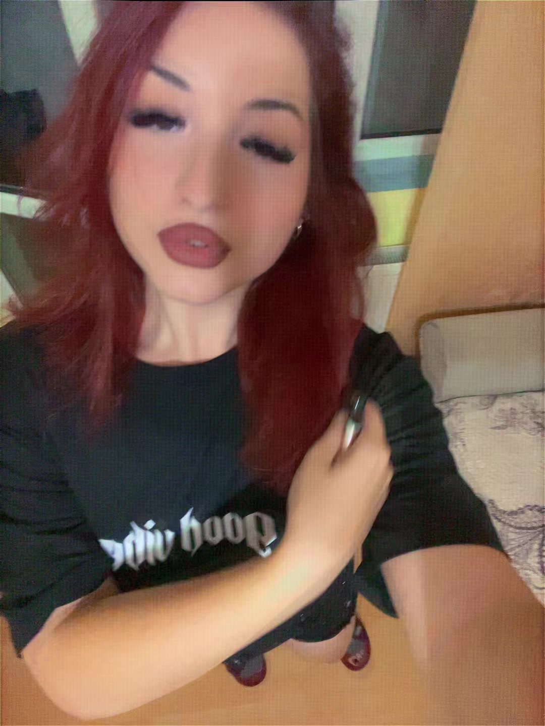 @Mih&aelig;la 🍬
