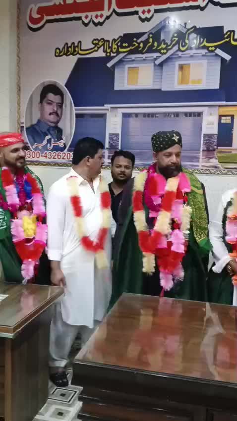 @فیصل گجر لالی آلہ 🔥
