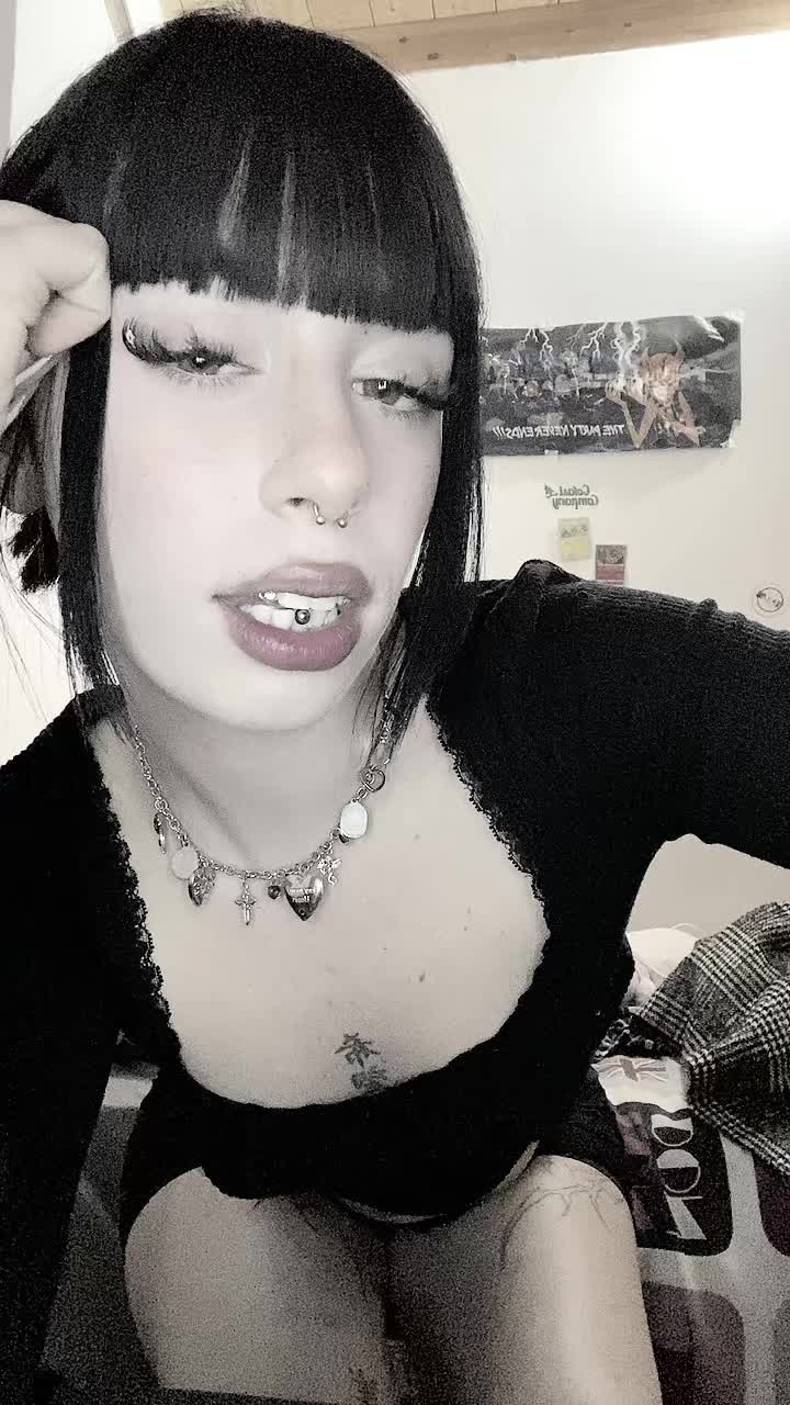 @swaggoebbasta