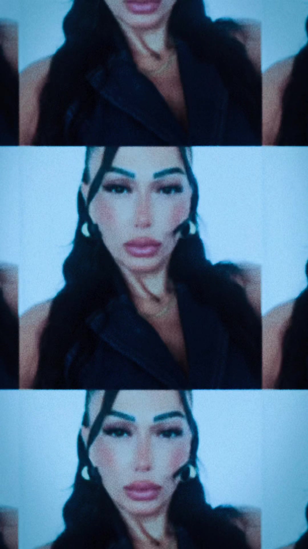 @Pınar