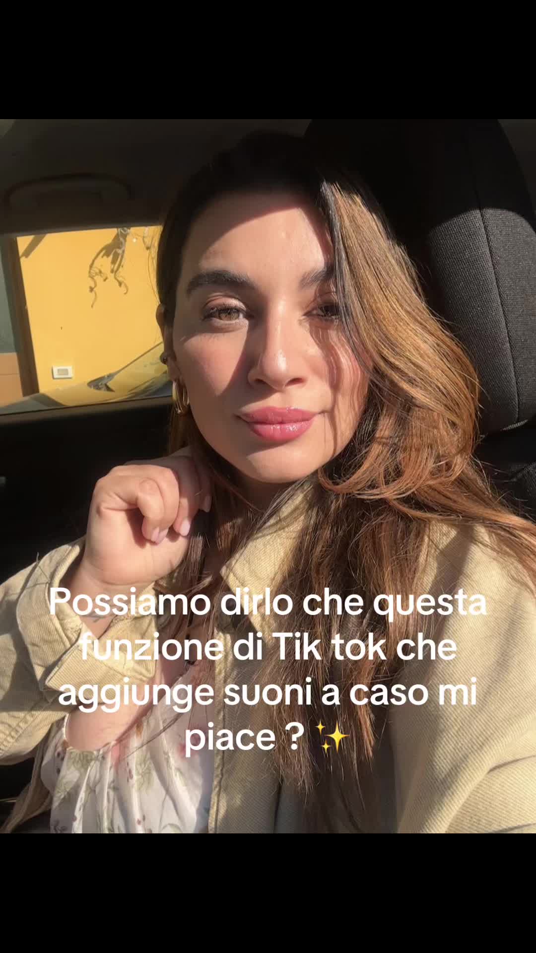 @Maura Tappina