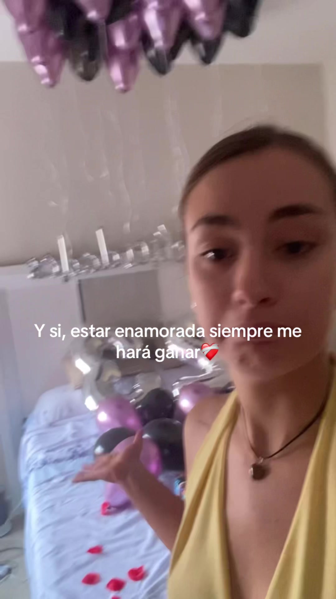 @🤎