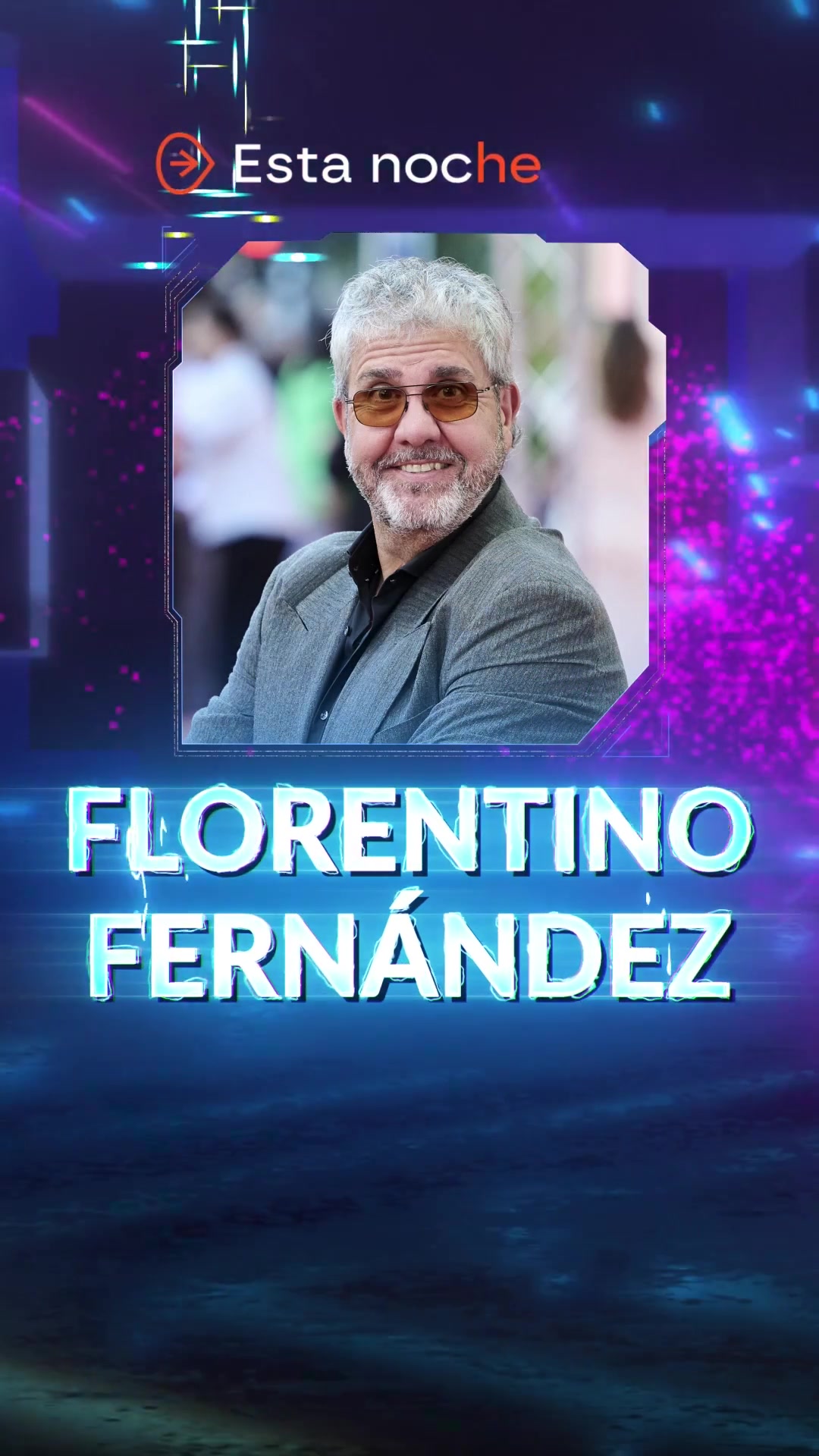 @Antena 3